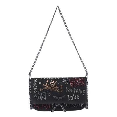 Zadig Voltaire Bag 