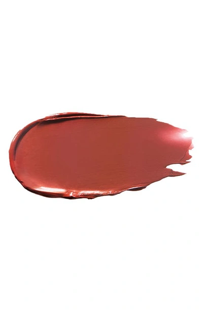 Shop Rms Beauty Legendary Serum Lipstick In Monica