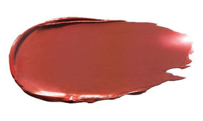 Rms Beauty Legendary Serum Lipstick In Monica