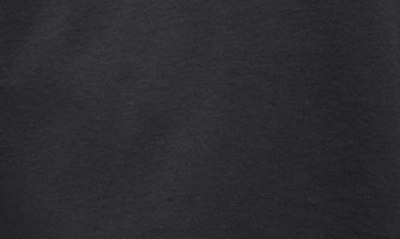 Shop Allsaints Varden Graphic T-shirt In Washed Black