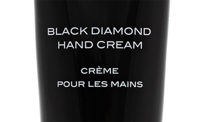 Shop 111skin Celestial Black Diamond Hand Cream