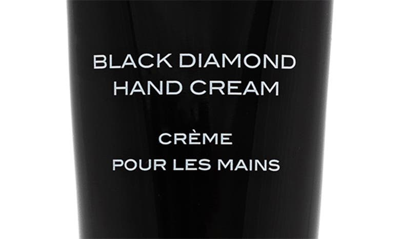 111skin Black Diamond Hand Cream