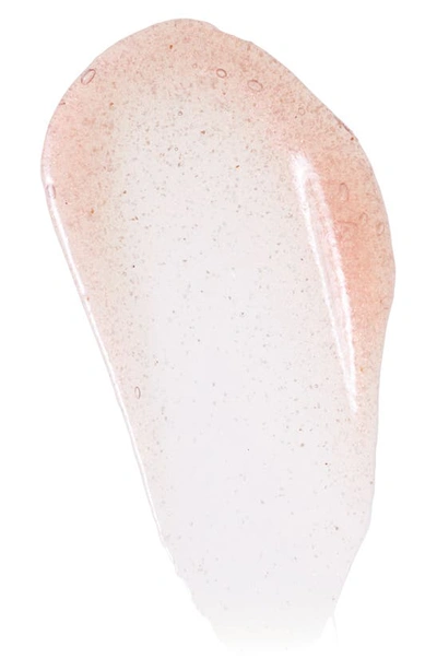 111skin Rose Quartz Exfoliating Mask 2.5 Oz.