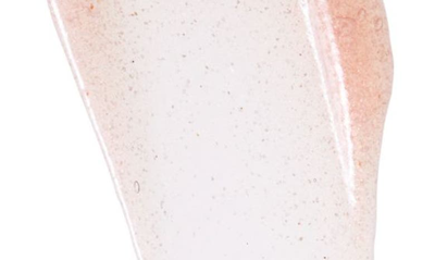 111skin Rose Quartz Exfoliating Mask 2.5 Oz.