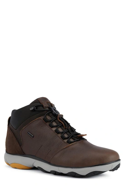 Nebula homme geox new arrivals