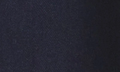 Citizen Of Humanity Maritzy Pleated Wide Leg Denim Pants In Hudson