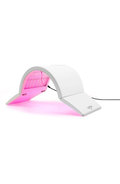 Lightstim Elipsa Led Device