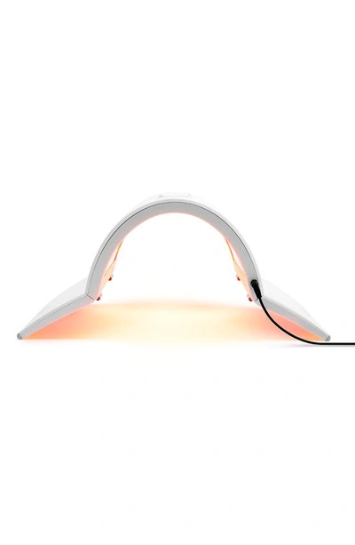 Lightstim Elipsa Led Device