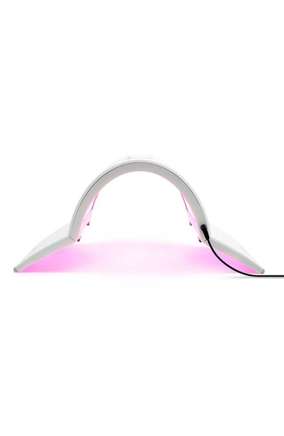 Lightstim Elipsa Led Device