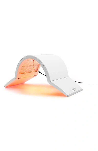 Lightstim Elipsa Led Device