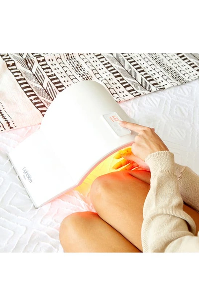 Lightstim Elipsa Led Device