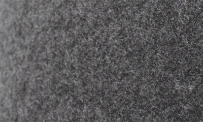 Melin Trenches Icon Scout Thermal Cap In Heather Grey