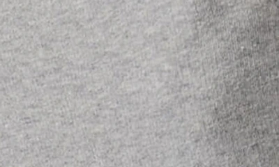 Fp Movement All Star Cotton Blend Joggers In Heather Grey