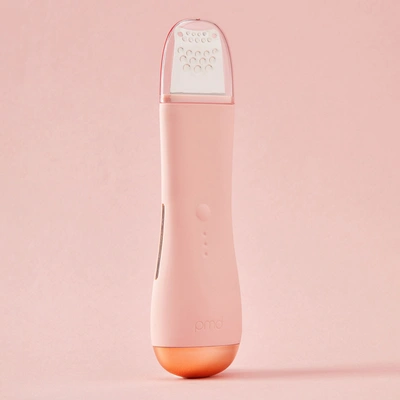 Shop Pmd Wave Pro In Blush