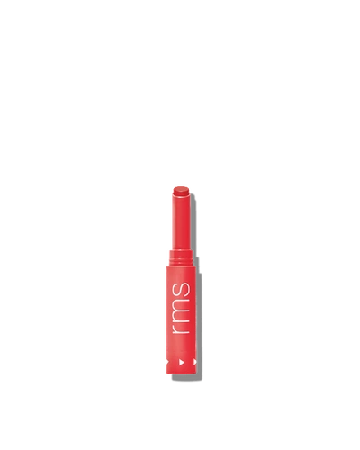 Shop Rms Beauty Legendary Serum Lipstick