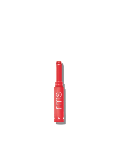 Rms Beauty Legendary Serum Lipstick