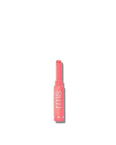 Rms Beauty Legendary Serum Lipstick