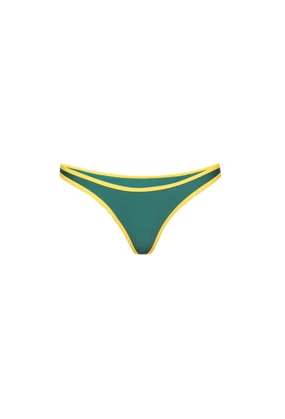 Ho23 Jo Bottom In Pine