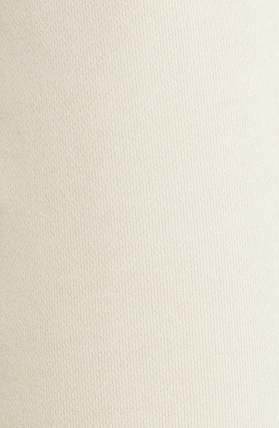 Tommy Bahama Sunray Cove Cotton Hybrid Joggers In Bedouin Sand