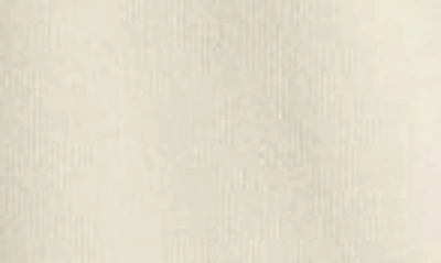 Tommy Bahama Sunray Cove Cotton Hybrid Joggers In Bedouin Sand