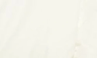 Moncler Sirli Hooded Puffer Jacket In Cream