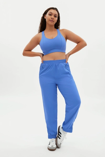 Shop Girlfriend Collective Prism Summit Track Pant