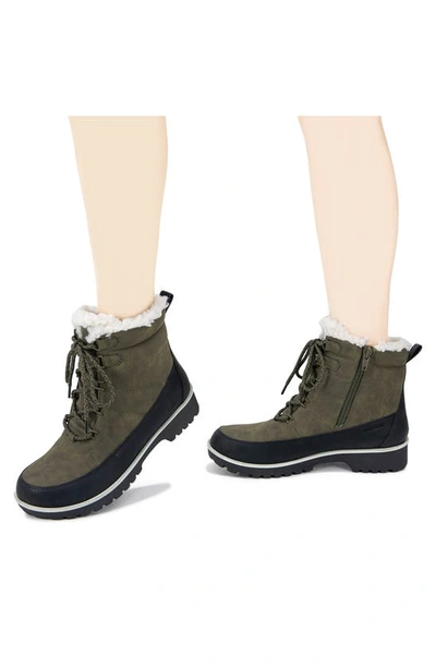 jbu by jambu brunswick waterproof boot