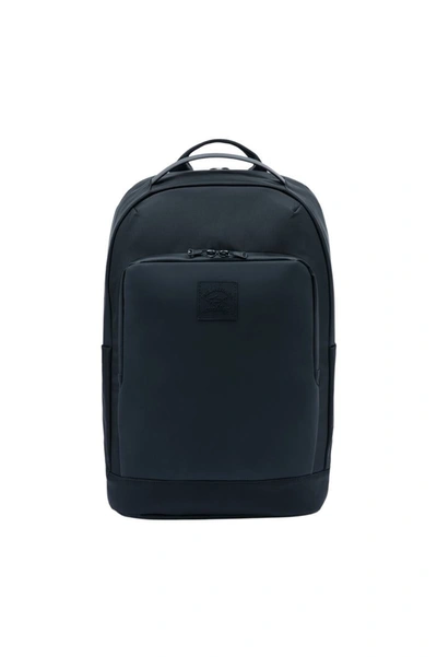 Backpacks In Black