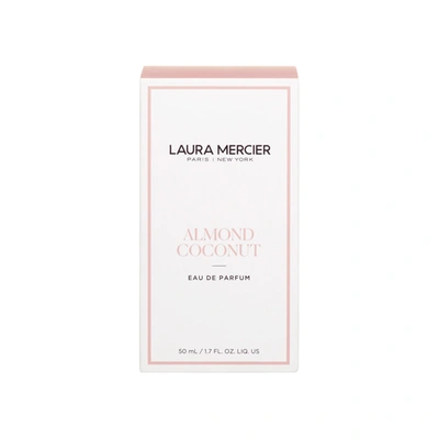 Shop Laura Mercier Almond Coconut Eau De Parfum In Default Title