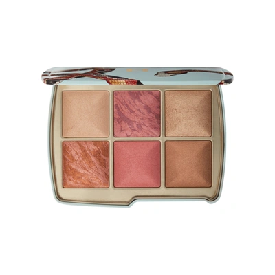 Hourglass Ambient Lighting Edit Snake (limited Edition) In Default Title
