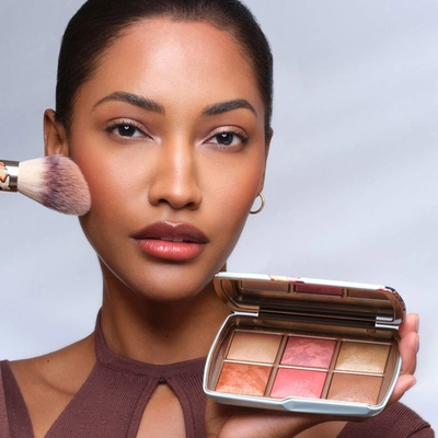 Hourglass Ambient Lighting Edit Snake (limited Edition) In Default Title