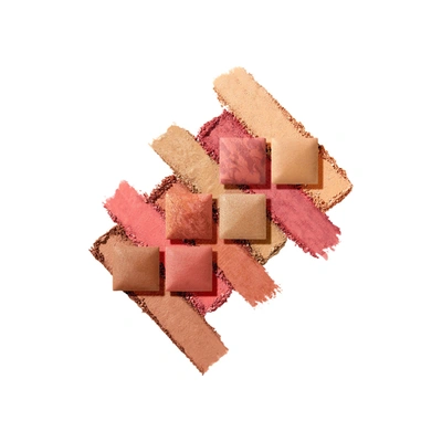 Hourglass Ambient Lighting Edit Snake (limited Edition) In Default Title