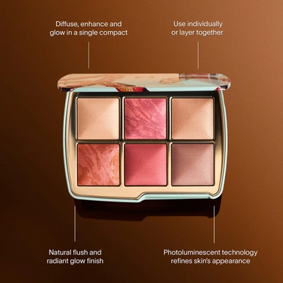 Hourglass Ambient Lighting Edit Snake (limited Edition) In Default Title