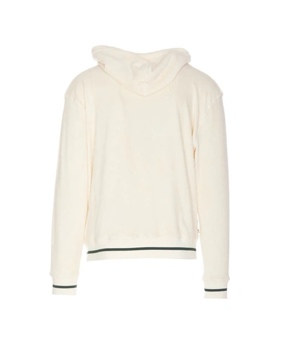 Shop Autry Sweaters In White