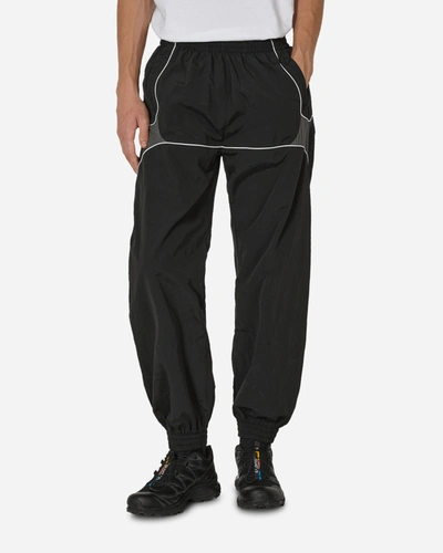 Umbro Advanced Track Pants In Black
