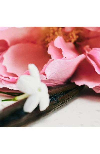 Chloé L'eau De Parfum Lumineuse Eau De Parfum 1.6 oz Eau De Parfum Spray