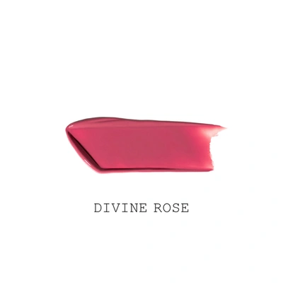 Pat Mcgrath Labs Divine Blush: Legendary Glow Color Balm In Divine Rose