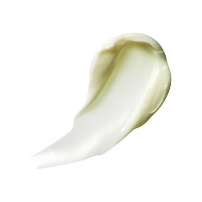 Rodial Dragon's Blood Hyaluronic Night Cream In Default Title