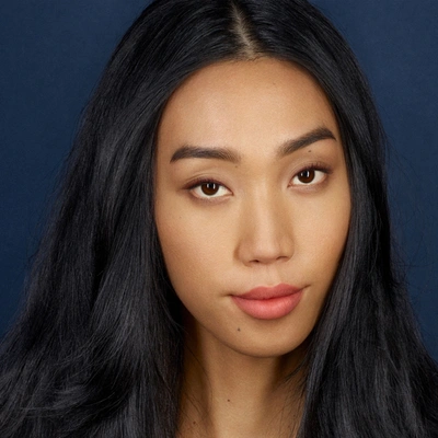 R+co Bleu Magnifier Thickening Spray In Default Title