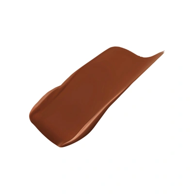 Laura Mercier Real Flawless Weightless Perfecting Foundation In 6n1 Clove