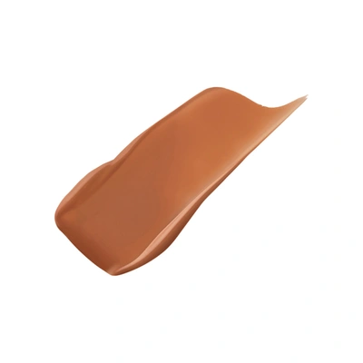 Laura Mercier Real Flawless Weightless Perfecting Foundation In 5c1 Sepia