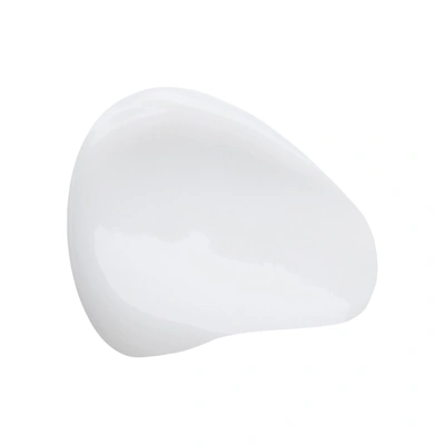 R+co Bleu Super Style Crème In Default Title