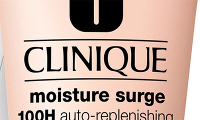 Clinique Merry Moisture Skin Care & Makeup Set (limited Edition) $39 Value
