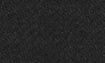 Hart Schaffner Marx Paloma Wool Blend Twill Jacket In Black Twill