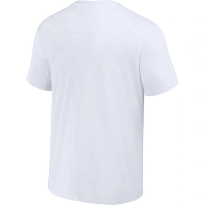 New York Mets Youth Hardball Tie-Dye T-Shirt – RockMerch