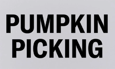 Shop Pura X Homesick 2-pack Diffuser Fragrance Refills In Pumpkin Picking