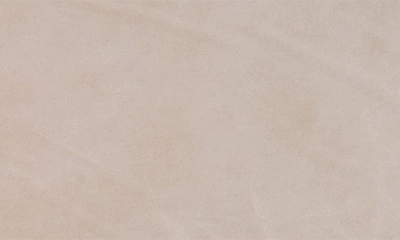 UGG BLISS LARGE TREE SKIRT 
