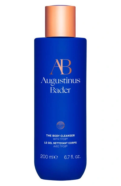 Shop Augustinus Bader The Body Cleanser