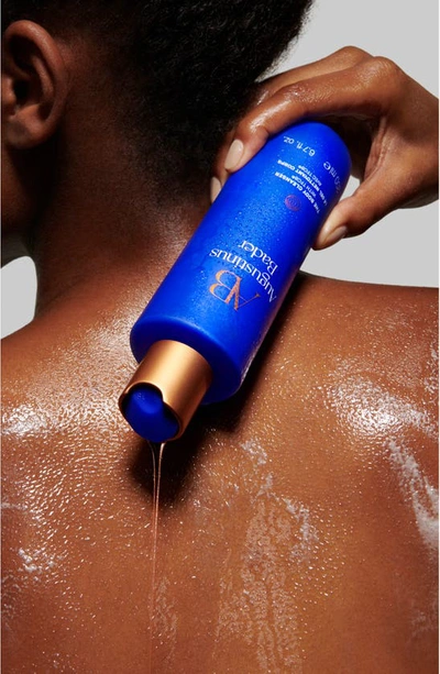 Augustinus Bader The Body Cleanser 200ml