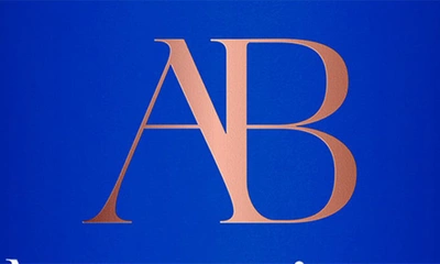 Augustinus Bader The Body Cleanser 200ml